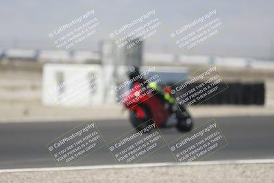 media/Jul-13-2025-Pacific Track Time (Sun) [[819660bca7]]/C Group/1140am (Pit lane and Turn 1)/